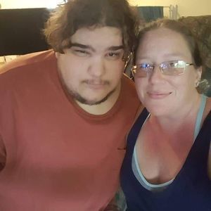 Meet your Posher, Jay